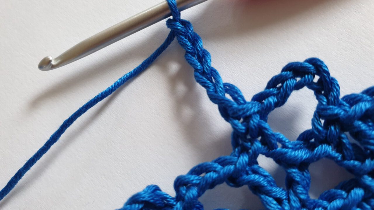 Free Crochet Patterns – Creative Designs | WonderCrochet
